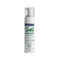 Detox Facial Wash Foam for Oily & Combined Skin - Tea Tree Oil - Buy from Deoora Egypt
