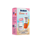 Sunscreen Gel Cream & Whitening Roll-On Deodorant - Pink Bubble - Buy from Deoora Egypt