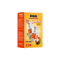 Sunscreen Gel Cream Pack (1+1) - Buy from Deoora Egypt