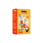 Sunscreen Gel Cream Pack (1+1)