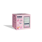 Whitening Roll-On Deodorant - Pink Bubble (1+1 Free) - Buy from Deoora Egypt