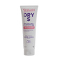 SHAAN Dry S Cream Fragrance Free For Dry Face - Buy from Deoora Egypt