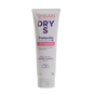 SHAAN Dry S Cream Fragrance Free For Dry Face