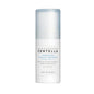 SKIN1004 Madagascar Centella Hyalu-Cica Silky-Fit Sun Stick 7g - Buy from Deoora Egypt
