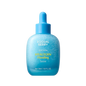 EQQUALBERRY Hyaltoin Flooding Smoothie Serum 30ml - Buy from Deoora Egypt