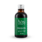 Eruca Oil زيت الجرجير