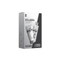 Offer Kolagra Facial Wash + Brightening Toner - Buy from Deoora Egypt