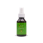 Follicle Booster Hair Oil - Buy from Deoora Egypt