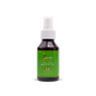 Follicle Booster Hair Oil