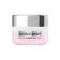 Glycolic Bright Glowing Day Cream SPF 30 - Buy from Deoora Egypt
