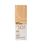 DERMACTIVE Acti-Solaire SPF 50+ Lait Spray 125ML - Buy from Deoora Egypt