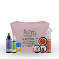 Glow Care Kit