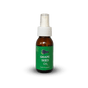 Grape Seed Hair & Skin Oil