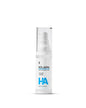 Kolagra Hyaluronic Acid 1.5%+Vit B5 Serum - Buy from Deoora Egypt