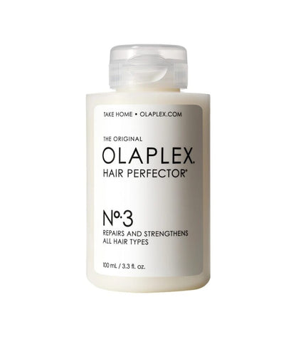 Olaplex N°3 Hair Perfector 100ml - Image 2 | Deoora