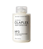 Olaplex N°3 Hair Perfector 100 مل