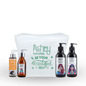 Hair Kit