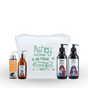 Hair Kit
