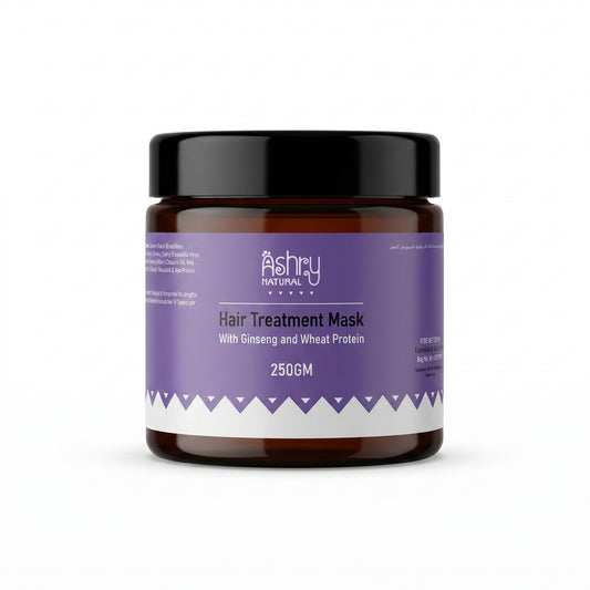 Hair Mask.jpg