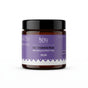 Hair Treatment Mask