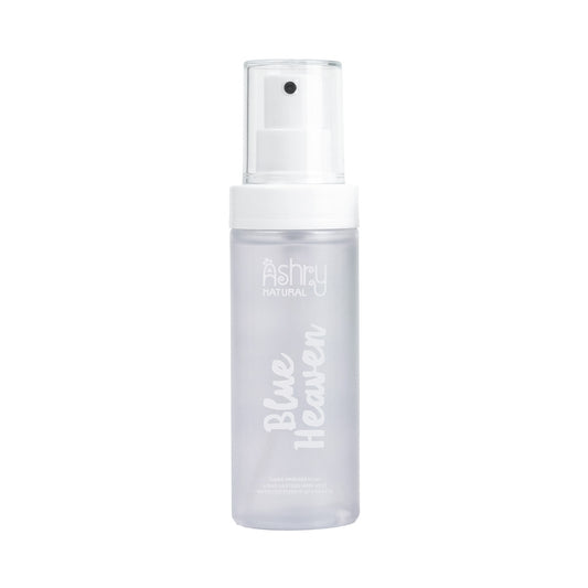 Hair Mist Blue Heaven.jpg