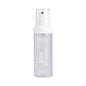 Hair Mist Blue Heaven.jpg