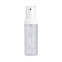 Blue Heaven Hair Mist