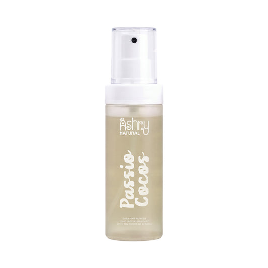 Hair Mist COCOs_.jpg