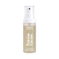 Hair Mist COCOs_.jpg