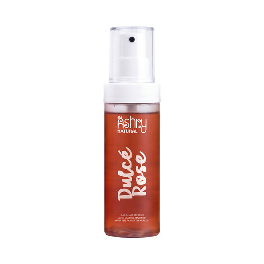 Hair Mist Dulce_.jpg