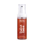 Hair Mist Dulce_.jpg