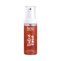 Dulce Rose Hair Mist