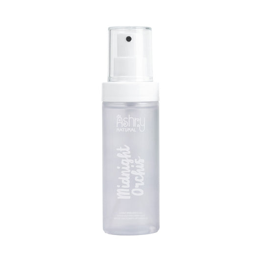Hair Mist Midnight_.jpg
