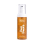 Oud Dunes Hair Mist