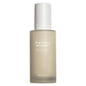 HARUHARU WONDER Black Rice Hyaluronic Anti-wrinkle Serum - Buy from Deoora Egypt