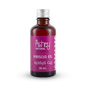 Hibiscus Oil زيت الكركديه