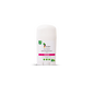 Rose Deodorant - Buy from Deoora Egypt