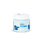 Very Berry Exfoliator - Buy from Deoora Egypt