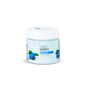 Very Berry Exfoliator