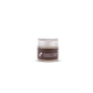 Coconut Heaven Lip Polish - Buy from Deoora Egypt