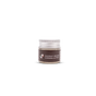 Coconut Heaven Lip Polish