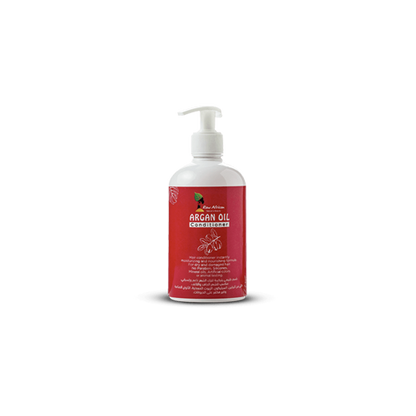 Argan Oil Conditioner - Image 2 | Deoora