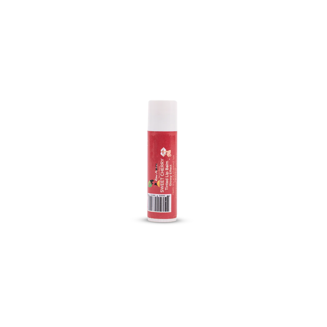 Sweet Cherry Lip Balm - Buy from Deoora Egypt