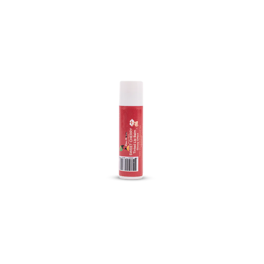 Sweet Cherry Lip Balm - Buy from Deoora Egypt