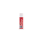 Sweet Cherry Lip Balm - Buy from Deoora Egypt