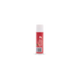 Sweet Cherry Lip Balm