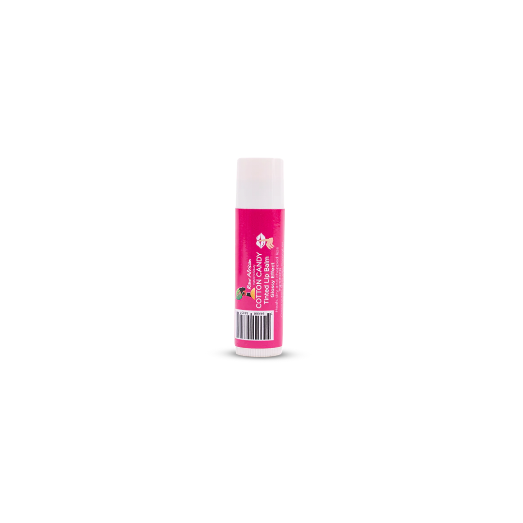 Cotton Candy Lip Balm - Buy from Deoora Egypt
