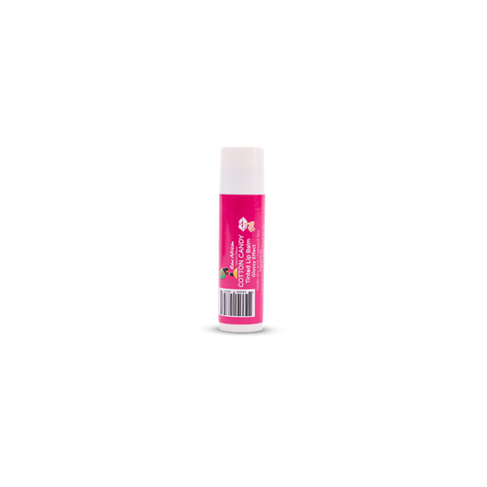 Cotton Candy Lip Balm - Buy from Deoora Egypt