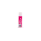 Cotton Candy Lip Balm - Buy from Deoora Egypt