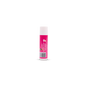 Cotton Candy Lip Balm